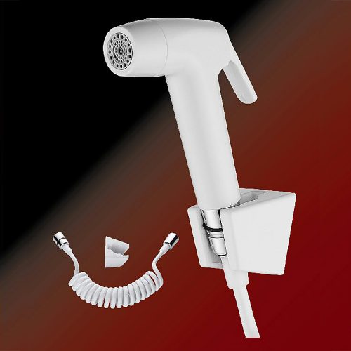 TOYO-8522 White
