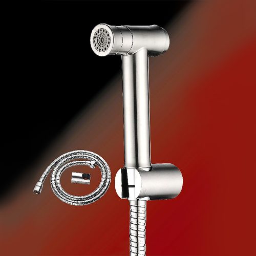 TOYO-8523-SS Matt Finish