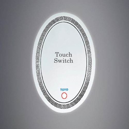 TOYO-9009