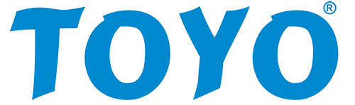 Premier Manufacturer of Sanitaryware - Toyo India