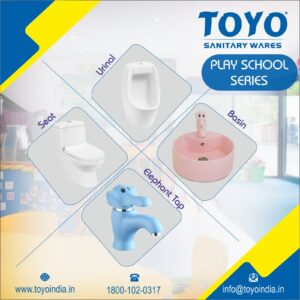 toyo play series